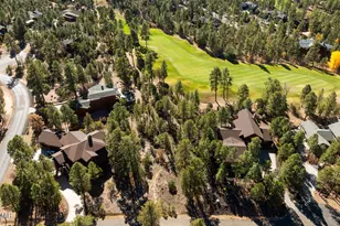 4531 W Foxglove Ln, Show Low, AZ 85901 - Photo 1