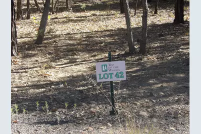 2521 Willow Way, Pinetop, AZ 85935 - Photo 1