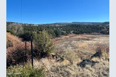 Tbd State Highway 261, Eagar, AZ 85925 - Photo 7