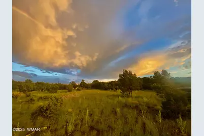 Tbd State Highway 261, Eagar, AZ 85925 - Photo 5