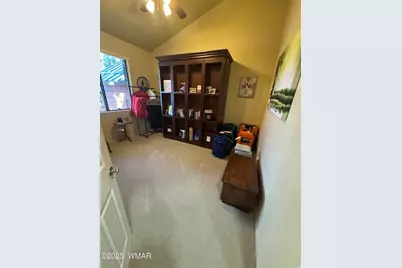 1954 Maritime Drive, Show Low, AZ 85901 - Photo 13