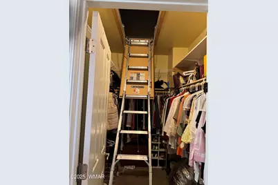 1954 Maritime Drive, Show Low, AZ 85901 - Photo 17