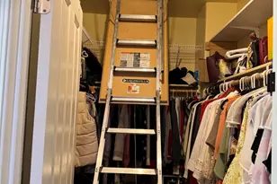 1954 Maritime Dr, Show Low, AZ 85901 - Photo 17