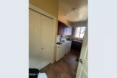 1954 Maritime Drive, Show Low, AZ 85901 - Photo 21
