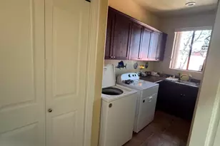 1954 Maritime Dr, Show Low, AZ 85901 - Photo 21