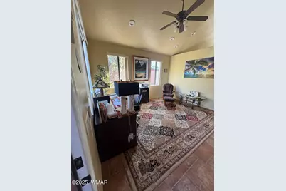 1954 Maritime Drive, Show Low, AZ 85901 - Photo 7