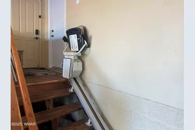 1954 Maritime Drive, Show Low, AZ 85901 - Photo 25