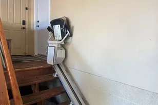 1954 Maritime Dr, Show Low, AZ 85901 - Photo 25