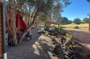 1954 Maritime Dr, Show Low, AZ 85901 - Photo 23