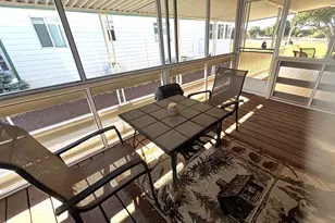 1878 Tee Time Ln, Show Low, AZ 85901 - Photo 15