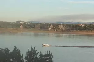 1878 Tee Time Ln, Show Low, AZ 85901 - Photo 35