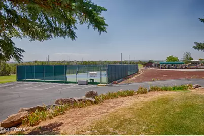 1878 Tee Time Lane, Unit 144 #144, Show Low, AZ 85901 - Photo 39