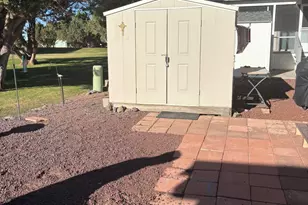 1878 Tee Time Ln, Show Low, AZ 85901 - Photo 17