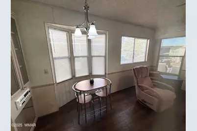 1878 Tee Time Lane, Unit 144 #144, Show Low, AZ 85901 - Photo 9