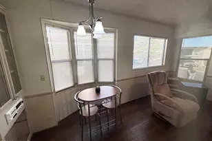 1878 Tee Time Ln, Show Low, AZ 85901 - Photo 9