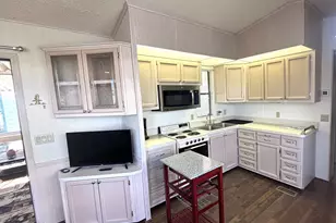 1878 Tee Time Ln, Show Low, AZ 85901 - Photo 5