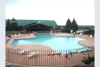 1878 Tee Time Lane, Unit 144 #144, Show Low, AZ 85901 - Photo 29