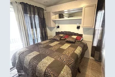 1878 Tee Time Lane, Unit 144 #144, Show Low, AZ 85901 - Photo 11