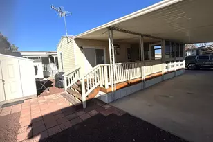 1878 Tee Time Ln, Show Low, AZ 85901 - Photo 21