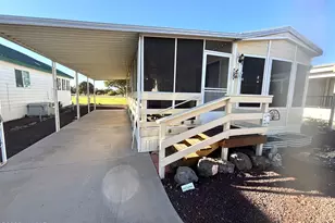 1878 Tee Time Ln, Show Low, AZ 85901 - Photo 1