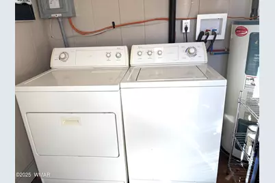 1878 Tee Time Lane, Unit 144 #144, Show Low, AZ 85901 - Photo 19