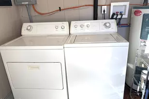 1878 Tee Time Ln, Show Low, AZ 85901 - Photo 19