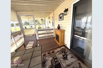 1878 Tee Time Lane, Unit 144 #144, Show Low, AZ 85901 - Photo 13