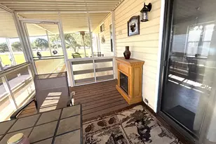 1878 Tee Time Ln, Show Low, AZ 85901 - Photo 13