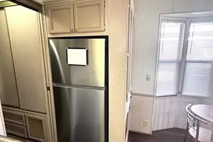 1878 Tee Time Ln, Show Low, AZ 85901 - Photo 7