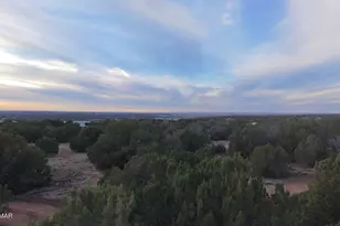 8338 Weber Rd, Show Low, AZ 85901 - Photo 21