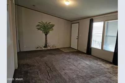 8338 Weber Road, Show Low, AZ 85901 - Photo 7