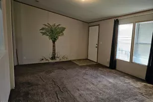 8338 Weber Rd, Show Low, AZ 85901 - Photo 7