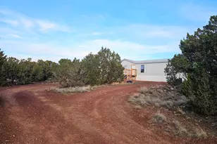 8338 Weber Rd, Show Low, AZ 85901 - Photo 5