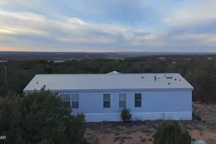 8338 Weber Rd, Show Low, AZ 85901 - Photo 3