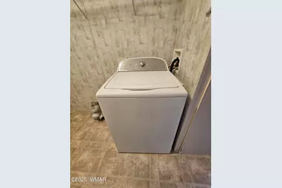 8338 Weber Road, Show Low, AZ 85901 - Photo 19