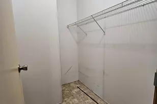 8338 Weber Rd, Show Low, AZ 85901 - Photo 13