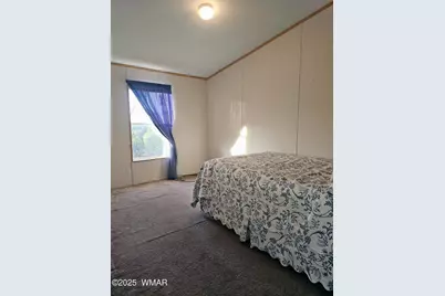 8338 Weber Road, Show Low, AZ 85901 - Photo 15