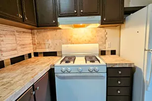 8338 Weber Rd, Show Low, AZ 85901 - Photo 9