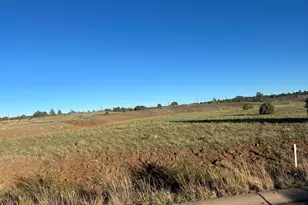 1081 S Ridgeway Pl, Show Low, AZ 85901 - Photo 1