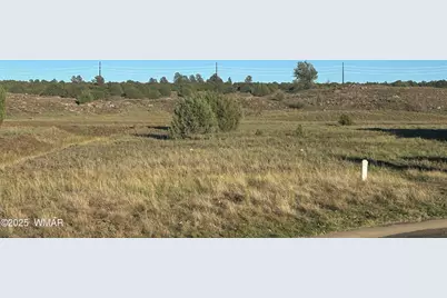 2261 E Rimstone Drive, Show Low, AZ 85901 - Photo 1