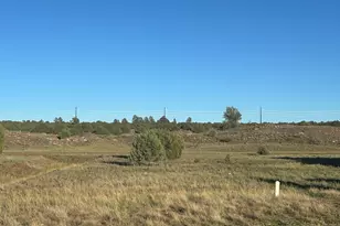 2261 E Rimstone Dr, Show Low, AZ 85901 - Photo 1