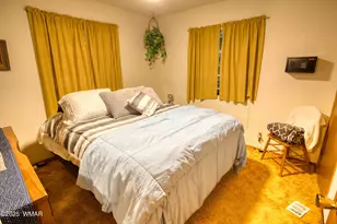 8338 Bear Meadow Dr, Show Low, AZ 85901 - Photo 15