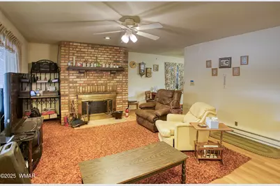 8338 Bear Meadow Drive, Show Low, AZ 85901 - Photo 13