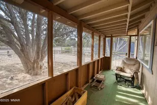 8338 Bear Meadow Dr, Show Low, AZ 85901 - Photo 5