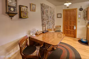 8338 Bear Meadow Dr, Show Low, AZ 85901 - Photo 9