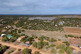 8338 Bear Meadow Dr, Show Low, AZ 85901 - Photo 17