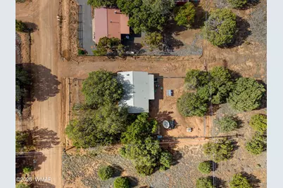 8338 Bear Meadow Drive, Show Low, AZ 85901 - Photo 19