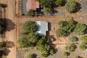 8338 Bear Meadow Dr, Show Low, AZ 85901 - Photo 19