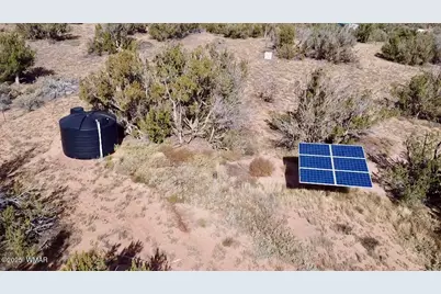 3908 S Freeman Hollow Road, Snowflake, AZ 85937 - Photo 29