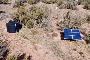 3908 S Freeman Hollow Rd, Snowflake, AZ 85937 - Photo 29